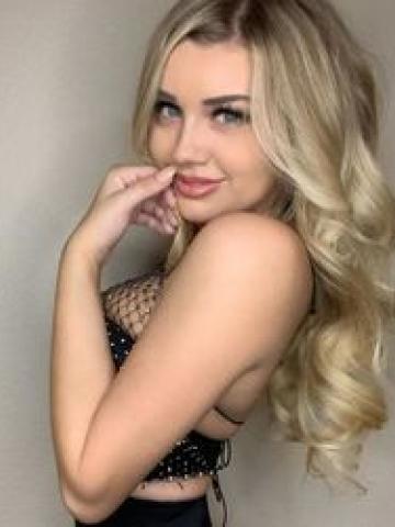 Индивидуалка Эсмеральда Фотография 2