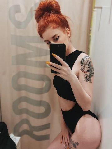 Эвелина